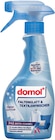 Faltenglatt & Textilerfrischer im Rossmann Prospekt Faltenglatt & Textilerfrischer von Domol im aktuellen Rossmann Prospekt für 1,29 €