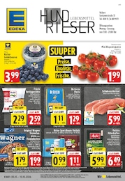Aktueller E center Katalog, gültig von 05.10.2026 bis 10.10.2026 E center Prospekt "Aktuelle Angebote", 30 seiten, 05.10.2026 - 10.10.2026