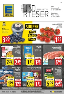Aktueller E center Prospekt (Heiligenhaus, 30 Seiten zum blättern E center Prospekt Aktuelle Angebote mit 30 Seiten