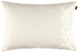 Kissenhülle von JOOP! für 39,99 € bei porta Möbel im Angebot Kissenhülle von JOOP! im aktuellen porta Möbel Prospekt