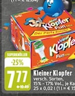 E center Rheda-Wiedenbrück Prospekt mit  im Angebot für 7,77 €