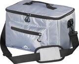 Sac isotherme - CRIVIT - Lidl à Asnières-sur-Seine Sac isotherme - CRIVIT en promo chez Lidl Asnières-sur-Seine à 5,99 €