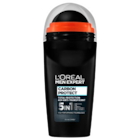 Men Expert Deo-Spray o. Roll-On Angebote von L'Oreal bei Akzenta Remscheid für 1,99 €