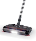 Akkubesen im Angebot bei Netto Marken-Discount in Laatzen Akkubesen Angebote von CLEANMAXX bei Netto Marken-Discount Laatzen für 39,99 €