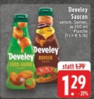 Angebot im EDEKA Bad Honnef Prospekt EDEKA Bad Honnef Prospekt mit im Angebot für 1,29 €