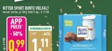 Aktuelles Bunte Vielfalt Angebot bei Marktkauf in Duisburg ab 0,99 €