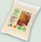 Comté AOP au lait cru - U BIO en promo chez Super U Comté AOP au lait cru - U BIO dans le catalogue Super U