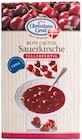 Netto mit dem Scottie Schwerin - Fruchtgrütze Angebot im Prospekt Fruchtgrütze bei Netto mit dem Scottie im Schwerin Prospekt für 1,69 €