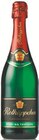 Aktuelles Flaschengärung Riesling Angebot bei Netto mit dem Scottie in Neubrandenburg ab 4,99 €