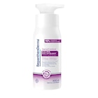 Gamme sensicontrol à Carrefour dans Sommelonne Gamme sensicontrol à Carrefour dans Sommelonne