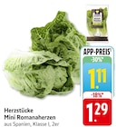 EDEKA Riederich Prospekt mit  im Angebot für 1,11 €