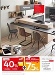 Einbaukühlschrank Einbaukühlschrank