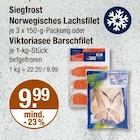 Angebot im V-Markt Oberstdorf Prospekt V-Markt Oberstdorf Prospekt mit im Angebot für 9,99 €