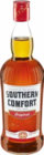 Original Angebote von Southern Comfort bei Netto Marken-Discount Kempten für 10,99 €