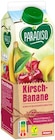Kirsch-Banane Saft von PARADISO im aktuellen Penny-Markt Prospekt