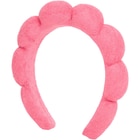 Serre-tête cosmétique Blossity - Action à 0,79 € dans le catalogue Action