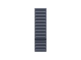 42 mm Armband mit Magnetverschluss (S/M), Ersatzarmband, Navy im MediaMarkt Saturn Prospekt 42 mm Armband mit Magnetverschluss (S/M), Ersatzarmband, Navy von APPLE im aktuellen MediaMarkt Saturn Prospekt für 87,99 €