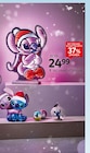 Weihnachtsfigur „Angel & Stitch“ im Angebot bei XXXLutz in Neustrelitz Weihnachtsfigur „Angel & Stitch“ Angebote bei XXXLutz Neustrelitz für 24,99 €