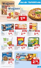 Fertiggerichte im Markant Nordwest Prospekt in Bremerhaven Aktueller Markant Nordwest Prospekt mit Fertiggerichte, "DER MARKT FÜR GUTES ESSEN UND TRINKEN", Seite 5