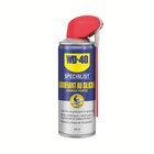 Lubrifiant silicone Spécialist 400 ml - WD-40 en promo chez Espace Emeraude Brest à 12,90 €