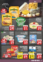 Feta im EDEKA Prospekt in Düsseldorf Aktueller EDEKA Prospekt mit Feta, "Aktuelle Angebote", Seite 11