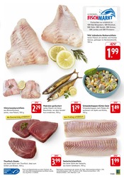 Likör im EDEKA Prospekt in Pirmasens Aktueller EDEKA Prospekt mit Likör, "Aktuelle Angebote", Seite 9