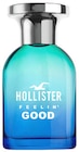 Aktuelles For Him Eau de Toilette Angebot bei Rossmann in Münster ab 11,11 €
