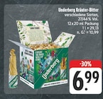 Aktuelle Likör Angebote bei EDEKA in Jena Aktuelles Kräuter-Bitter Angebot bei EDEKA in Jena ab 6,99 €