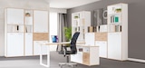 Schrank im Angebot bei ROLLER in Langenhagen Schrank Angebote bei ROLLER Langenhagen für 269,99 €