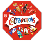 Aktuelles Celebrations Angebot bei Penny in Hannover ab 3,99 €