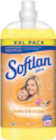 Vanille & Orchidee Angebote von Softlan bei Marktkauf Stade für 2,29 €