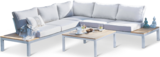 Loungemöbel-Set „Adriana“ Angebote bei toom Baumarkt Hürth für 599,00 €