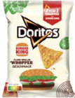 Flame Grilled Whopper von Doritos für 0,66 € bei Thomas Philipps im Angebot Flame Grilled Whopper von Doritos im aktuellen Thomas Philipps Prospekt
