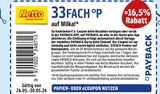 Aktuelle Milka Angebote bei Netto Marken-Discount in Duisburg Aktuelles 33FACH Angebot bei Netto Marken-Discount in Duisburg