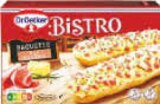 Netto Marken-Discount Urbar - Bistro Baguettes Angebot im Prospekt Bistro Baguettes bei Netto Marken-Discount im Urbar Prospekt für 2,29 €