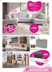 Fernseher im mömax Prospekt in Heidelberg Aktueller mömax Prospekt mit Fernseher, "-20% auf viele Produkte", Seite 9