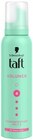 REWE St. Georgen - Schaumfestiger oder Haarspray Angebot im Prospekt Schaumfestiger oder Haarspray bei REWE im St. Georgen Prospekt für 2,99 €