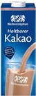 Aktuelles Haltbarer Kakao Angebot bei Kaufland in Neuss ab 0,99 €