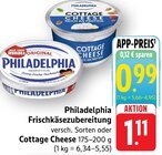 Angebot im EDEKA Riederich Prospekt EDEKA Riederich Prospekt mit im Angebot für 0,99 €