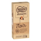 Tablettes de chocolat - NESTLÉ DESSERT en promo chez Carrefour Market Vitry-sur-Seine à 6,71 €