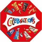 Pralinen im Angebot bei Netto mit dem Scottie in Pinneberg Pralinen Angebote von Celebrations bei Netto mit dem Scottie Pinneberg für 2,99 €