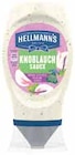 Sauce von Hellmann's im aktuellen V-Markt Prospekt für 1,49 €