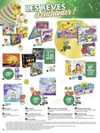 Jeu De Société Enfant Jeu De Société Enfant