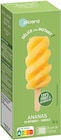 Ananas en bâtonnet - Picard en promo chez Picard Ananas en bâtonnet - Picard dans le catalogue Picard