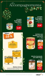 Offre Juliénas dans le catalogue Colruyt du moment à la page 17