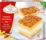 Cafeteria fein & sahnig von Coppenrath & Wiese im aktuellen Netto mit dem Scottie Prospekt