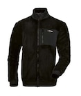 Fleecejacke Angebot in Bruchertseifen Fleecejacke im aktuellen Prospekt bei Lidl in Bruchertseifen