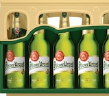 Pilsner Urquell von Pilsner Urquell im aktuellen Metro Prospekt