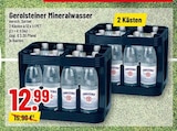 Trinkgut Mönchengladbach Prospekt mit  im Angebot für 12,99 €