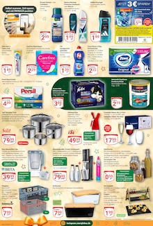 Felix Katzenfutter im aktuellen GLOBUS Prospekt (Leipzig) Felix Katzenfutter im GLOBUS Prospekt "Aktuelle Angebote" mit 51 Seiten (Leipzig)